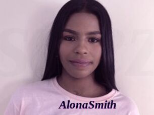 AlonaSmith