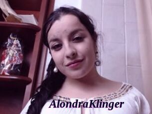 AlondraKlinger