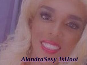 AlondraSexy_TsHoot