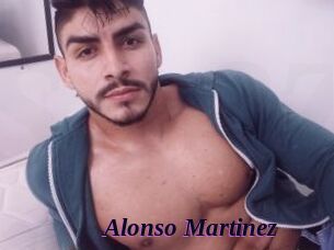 Alonso_Martinez