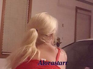 Alorastarr Spezial Sexcam