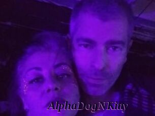 AlphaDogNKitty