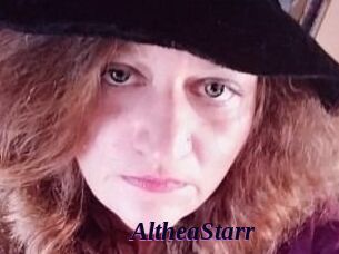 Althea_Starr