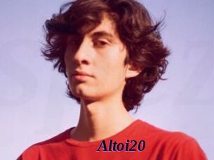 Altoi20