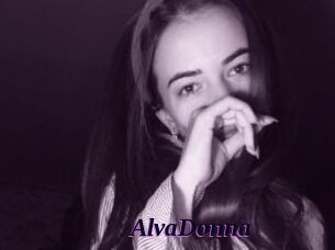AlvaDonna
