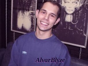 AlvarBlyze