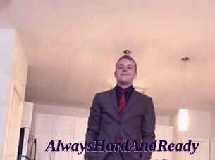 Always_Hard_And_Ready