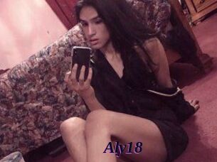 Aly18