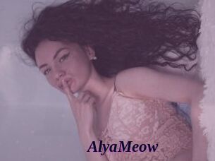 AlyaMeow