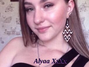 Alyaa_XxXx
