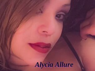 Alycia_Allure