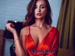 AlysiaKent