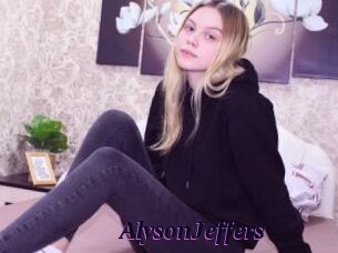 AlysonJeffers