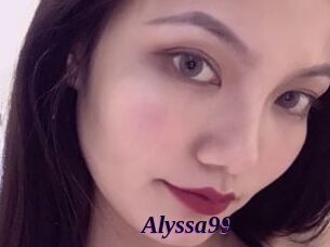 Alyssa99