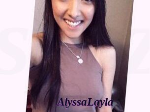 Alyssa_Layla