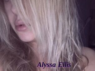 Alyssa_Ellis