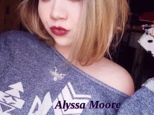 Alyssa_Moore