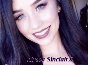 Alyssa_SinclairX