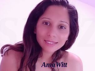 AmaWitt