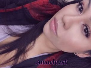 Amaebrzsti