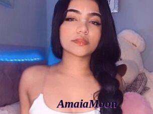 AmaiaMoon