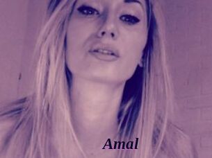 Amal