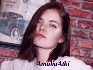 AmaliaAtki