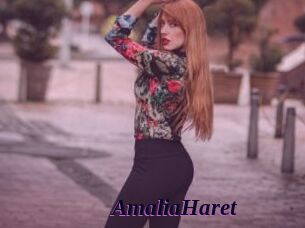 AmaliaHaret