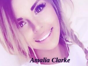 Amalia_Clarke