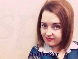Amalia_Star