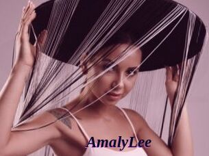 AmalyLee
