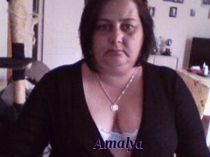 Amalya