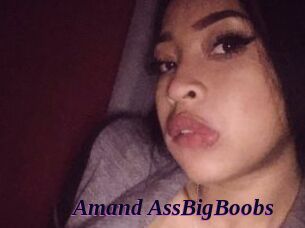 Amand_AssBigBoobs