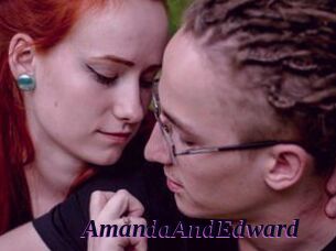 AmandaAndEdward