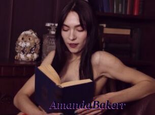 AmandaBakerr
