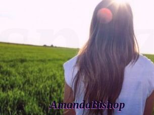 AmandaBishop