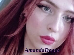 AmandaDenns