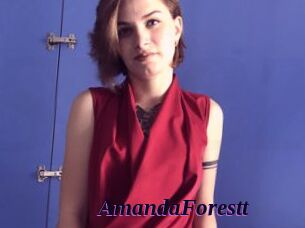 AmandaForestt