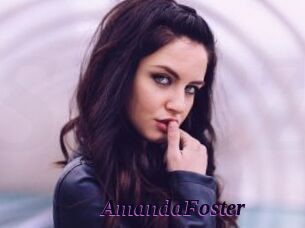AmandaFoster