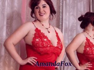 Amanda_Fox