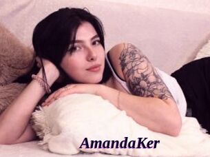 AmandaKer