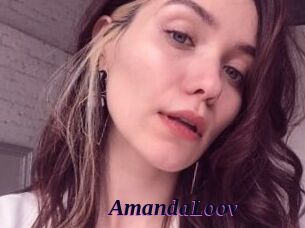 AmandaLoov