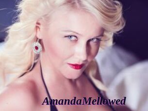 AmandaMellowed