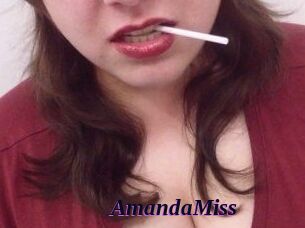 AmandaMiss