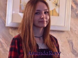 AmandaRayy