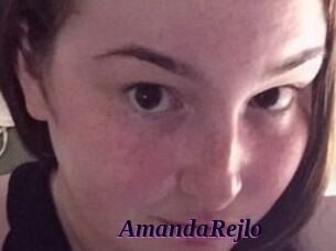 Amanda_Rejlo