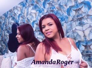 AmandaRoger