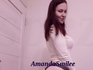 AmandaSmilee