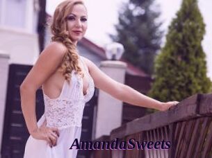 AmandaSweets