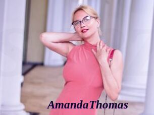 AmandaThomas